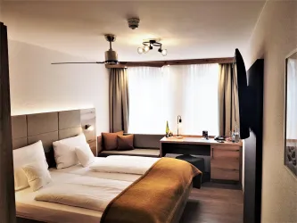 neue Wohlfühlzimmer 28