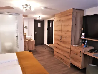neue Wohlfühlzimmer 61