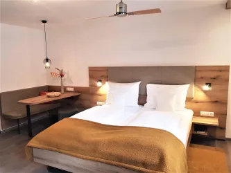 neue Wohlfühlzimmer 40