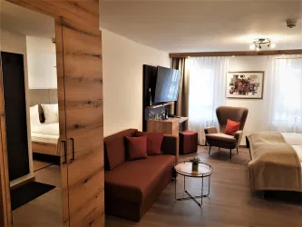 neue Wohlfühlzimmer 52