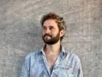 Fabian Schwamb (© Fabian Schwamb)