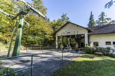 2 (© SÜW_Edenkoben_makrohaus)