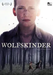 Wolfskinder