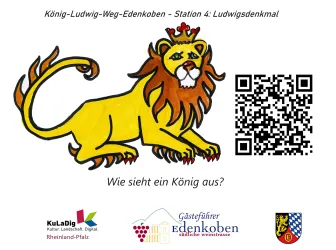 Station4 - QR Code