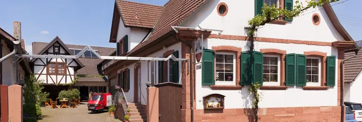 Weingut