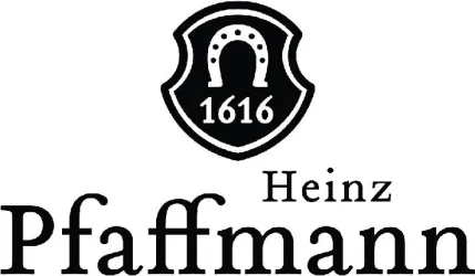 Weingut Heinz Pfaffmann