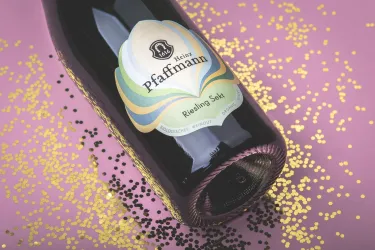 Sekt