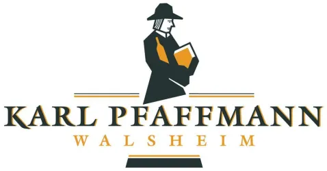 Karl Pfaffmann