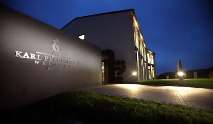 Weingut Karl Pfaffmann