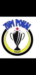 Zum Pokal (© Zum Pokal, Monsheim)
