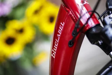 Fahrradhaus O.K Cycling
