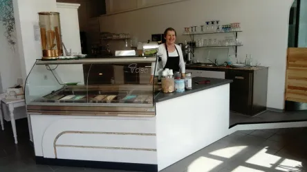 Cafe3 (© VG Monsheim)