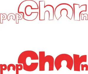 Logo PopCHORn (© PopCHORn)