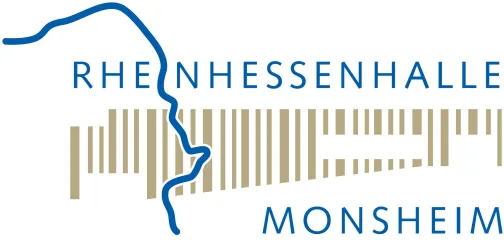 Rheinhessenhalle Monsheim (© VG Monsheim)