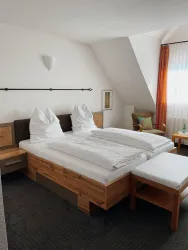 Zimmerbeispiel 4 (© Herr Javori)