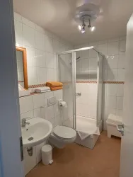 Badbeispiel 4 (© Herr Javori)