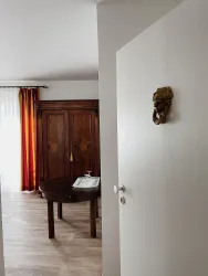 Zimmerbeispiel 1 (© Herr Javori)