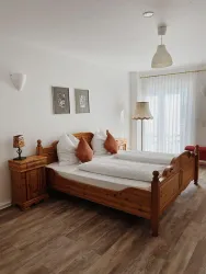 Zimmerbeispiel 6 (© Herr Javori)
