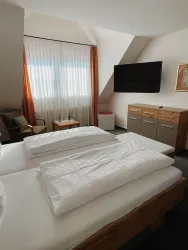 Zimmerbeispiel 2 (© Herr Javori)