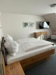 Zimmerbeispiel 10 (© Herr Javori)