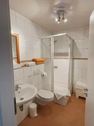 Badbeispiel 2 (© Herr Javori)