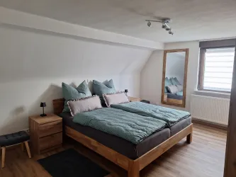 Schlafzimmer Schlafzimmer