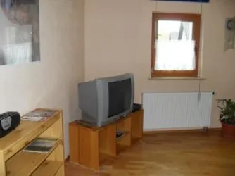 Wohnbereich
