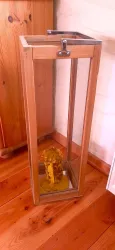 20240105_114120
