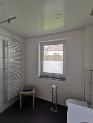 Badezimmer Bild 2