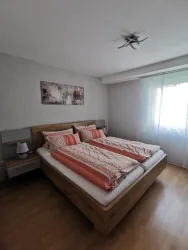 Schlafzimmer Bild1