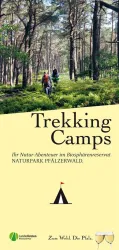 Trekking Camps (© Archiv TI Bd Bergzabern)