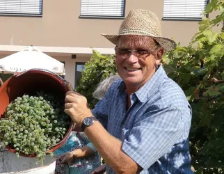 Thomas Neckenich