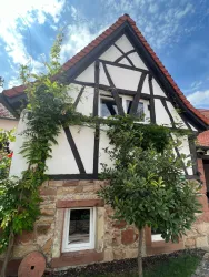 Ansicht