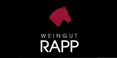 Logo Weingut Rapp (© Torsten Rapp)