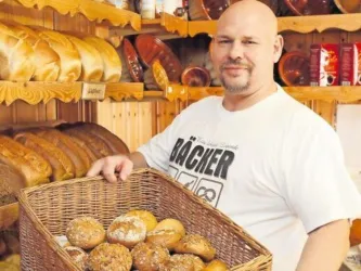 Olaf Zenker (© Fam. Zenker)