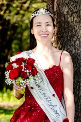 Dornröschen-Amira-I_Foto Claudio Böhm