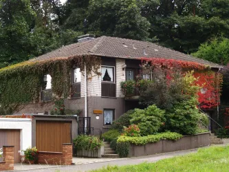 LedleinHaus