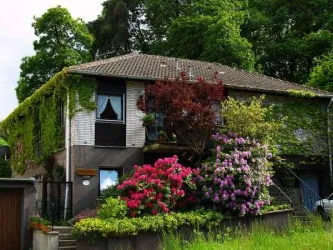Haus600x450