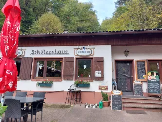 20251012_Schützenhaus_Oberotterbach