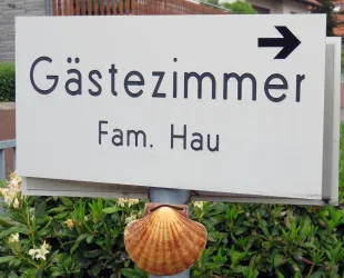 Wegweiser