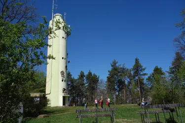 20190421_Stäffelsbergturm_FotoHermes (1)