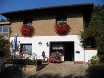Haus und Hof