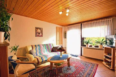 Wohnzimmer_2