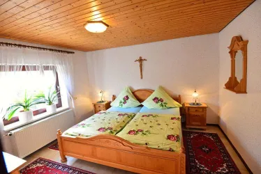 Schlafzimmer_2