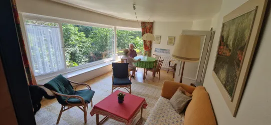 Wohnzimmer (2)