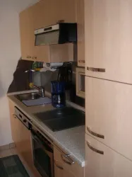 Küche
