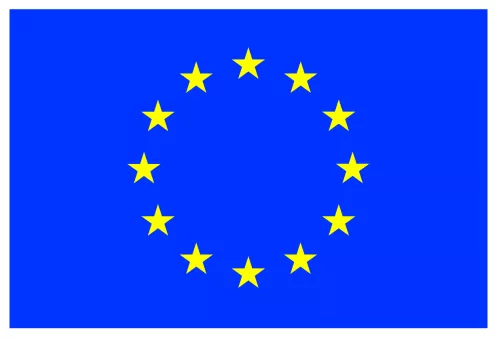 EU-Emblem