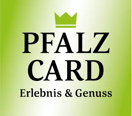 Pfalzcard-Logo