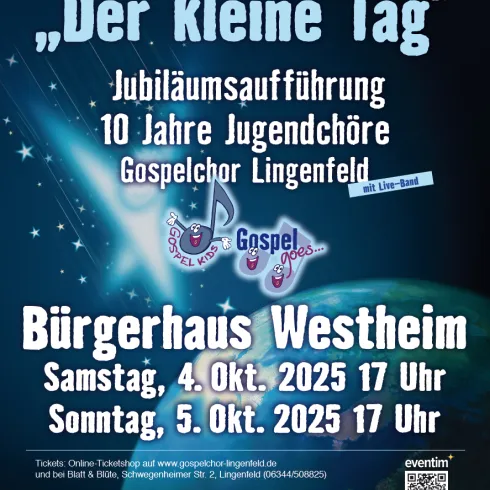 Online Plakat Online Plakat