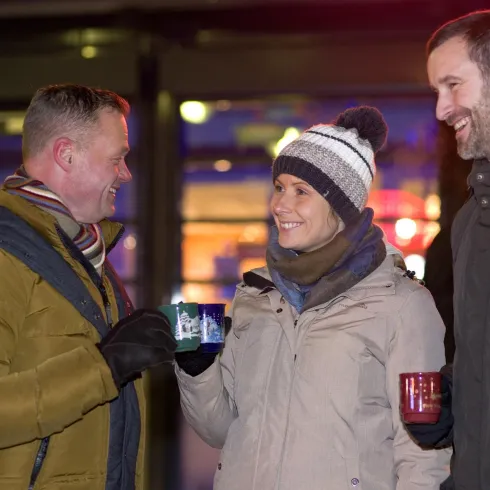 Weihnachten Weihnachten